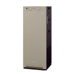 a022_024_daikin_mck556a-c