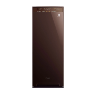 a022_023_daikin_mck556a-t