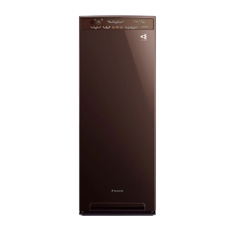 a022_023_daikin_mck556a-t