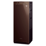 a022_023_daikin_mck556a-t