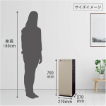 a022_023_daikin_mck556a-t