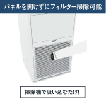 a022_023_daikin_mck556a-t