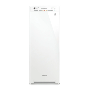 a022_025_daikin_mck556a-w