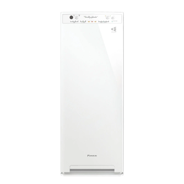 a022_025_daikin_mck556a-w