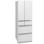 a002_097_mitsubisi_mr-wz55m