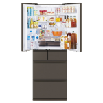 a002_097_mitsubisi_mr-wz55m