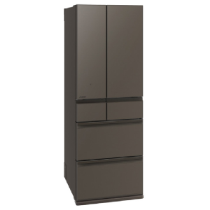 a002_097_mitsubisi_mr-wz55m