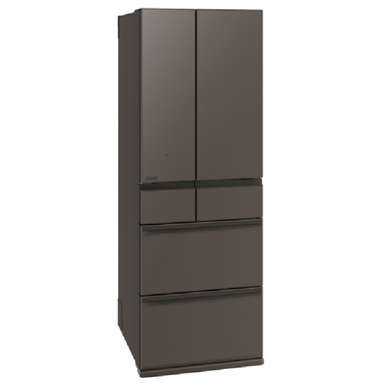 a002_097_mitsubisi_mr-wz55m