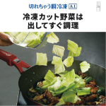 a002_097_mitsubisi_mr-wz55m