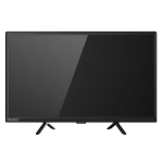 a009_050_maxzen_mv24ch06