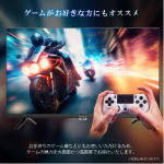 a009_050_maxzen_mv24ch06