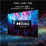 a009_050_maxzen_mv24ch06