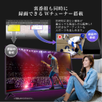 a009_050_maxzen_mv24ch06