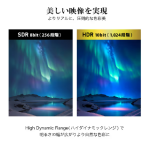 a009_050_maxzen_mv24ch06