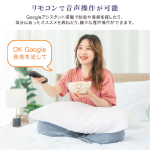 a009_050_maxzen_mv24ch06