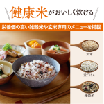 a017_069_zojirushi_np-gm05-xt