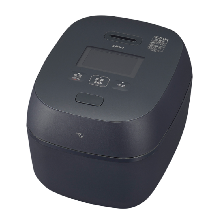 a017_070_zojirushi_nx-aa10-bz