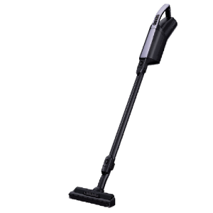 a012_080_hitachi_pkv-bk3l-v