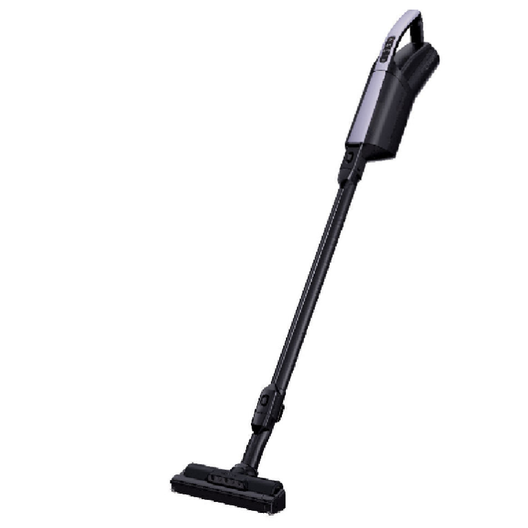 a012_080_hitachi_pkv-bk3l-v