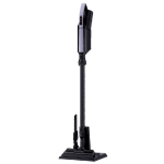 a012_080_hitachi_pkv-bk3l-v