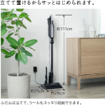 a012_080_hitachi_pkv-bk3l-v