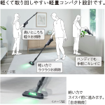 a012_080_hitachi_pkv-bk3l-v