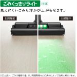 a012_080_hitachi_pkv-bk3l-v