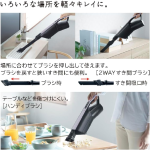 a012_080_hitachi_pkv-bk3l-v