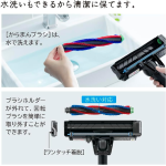 a012_080_hitachi_pkv-bk3l-v