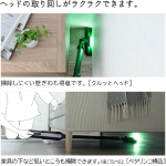 a012_080_hitachi_pkv-bk3l-v