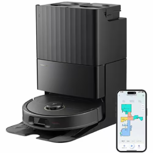 a004_058_roborock_qrevo-c_qrrc52-04