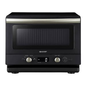 a011_079_sharp_re-td186-b