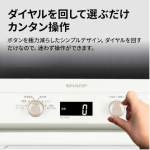 a011_080_sharp_re-td186-w