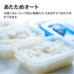 a011_079_sharp_re-td186-b