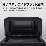 a011_079_sharp_re-td186-b