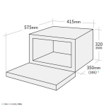 a011_079_sharp_re-td186-b