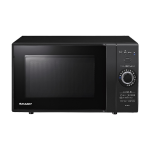 s017_018_hitorigurashi_homeappliances_4set-b