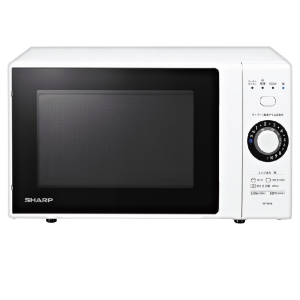 a011_076_sharp_re-tm18-w