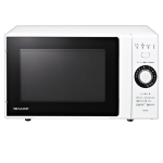 s017_015_hitorigurashi_homeappliances_4aset