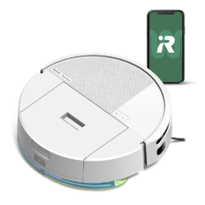 a004_054_irobot_roomba205_dustcompactor-combo