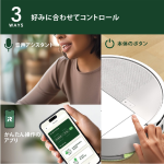 a004_054_irobot_roomba205_dustcompactor-combo