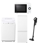 s001_084_hitorigurashi_4tenset_b1type