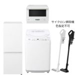 s001_086_hitorigurashi_4tenset_ctype