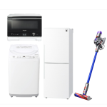 s001_087_hitorigurashi_4tenset_e1type