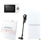 s001_088_hitorigurashi_4tenset_a1type