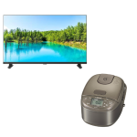 s002_035_hitorigurashi_2tenset_c1type