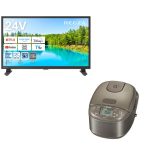 s002_036_hitorigurashi_2tenset_b1type