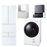 s005_039_otetsudai_4tenset_btype