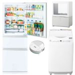 s005_041_otetsudai_4tenset_atype