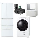 s005_037_otetsudai_4tenset_btype